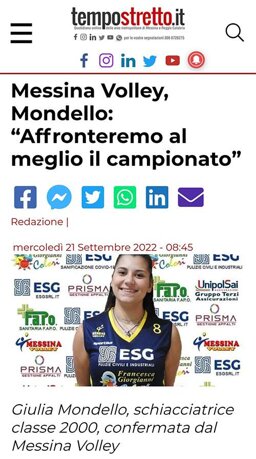 0e405741-a359-4d30-b814-a4c6ef97fff9.jpeg