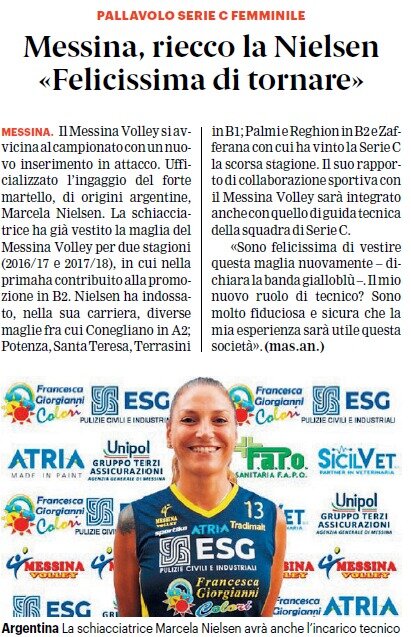 dfb88a3a-fab2-4ff0-b87c-41aa6c2b321b dfb88a3a-fab2-4ff0-b87c-41aa6c2b321b