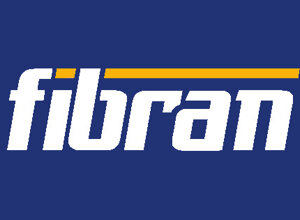 logo.jpeg