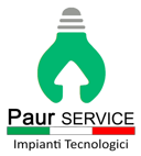 b139f520-697b-47ab-9602-5b53483d348e