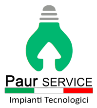 074c97e4-20fd-4ca0-b201-87e1b73b4783