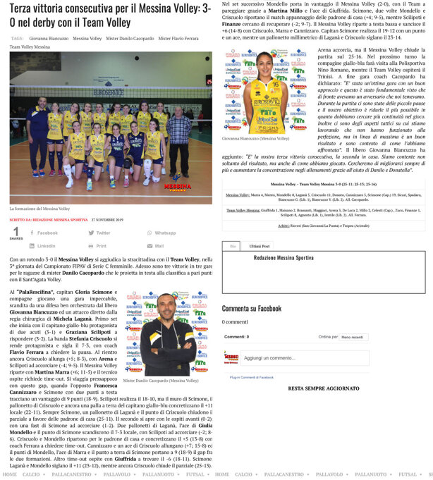 6769c487-0ded-4b60-b9c4-b8db171ec333 6769c487-0ded-4b60-b9c4-b8db171ec333