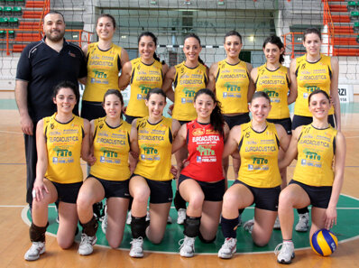 foto-team-serie-b2 foto-team-serie-b2