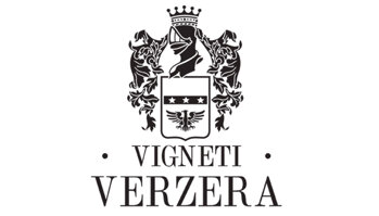 vigneti-verzera.jpeg