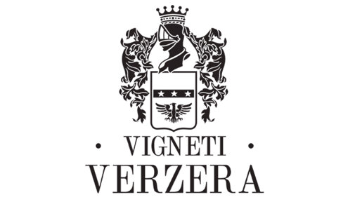 vigneti-verzera.jpeg