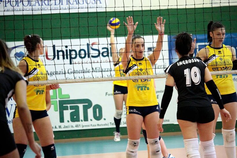 8172f256-de7c-4712-8e55-87a50790b1ef 8172f256-de7c-4712-8e55-87a50790b1ef