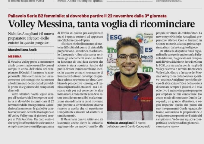 e085f6e2-62f1-4c25-9a92-6cf51640c292