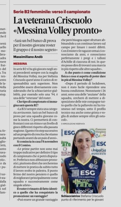 14b38529-85db-4c0e-a35b-770273baf304