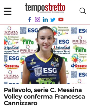 051ce5f5-b38c-4b35-9844-407db1203d1d