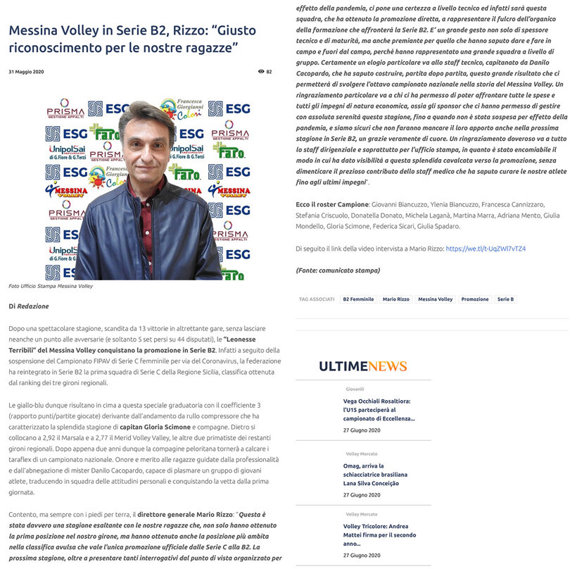 0fff5745-d9d6-49d6-9714-6b6c903cb583 0fff5745-d9d6-49d6-9714-6b6c903cb583