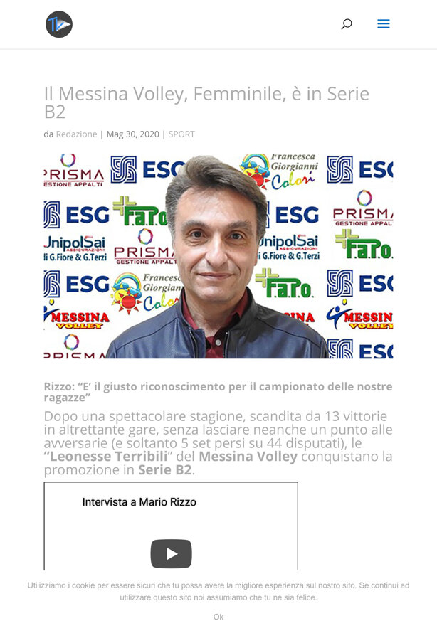 4c30b51d-518e-4c5a-b87a-e96ef1325ab4