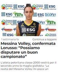 96a6afda-b752-4b39-8da5-08b862f23e8d