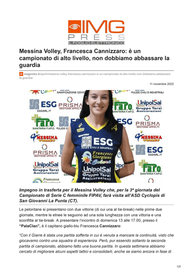 6286764b-757c-42d6-a5a9-d0cc92061797