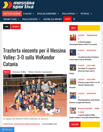 7f481896-9ceb-4f9f-b382-1af136fc25b8