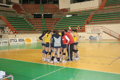 bb59e13c-364e-41bb-9c78-3c5e4b286f2f