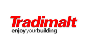 tradimalt.jpeg
