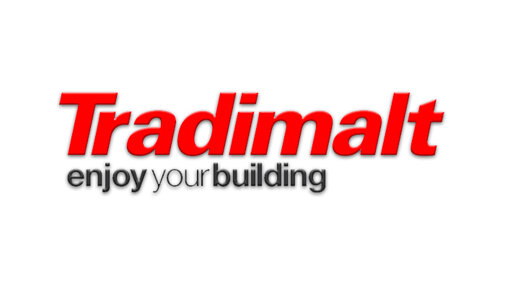 tradimalt.jpeg