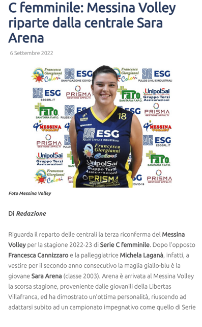 7825a817-0ffd-45c1-953d-5d91111246f1