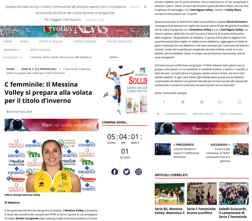 cfc3cb33-339e-439f-af07-cfabe07dcd63 cfc3cb33-339e-439f-af07-cfabe07dcd63