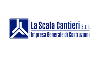 la-scala.jpeg