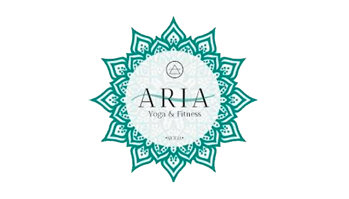 aria.jpeg