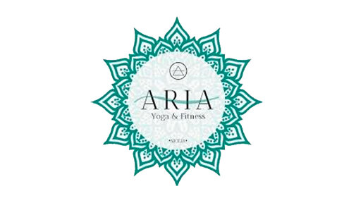 aria.jpeg