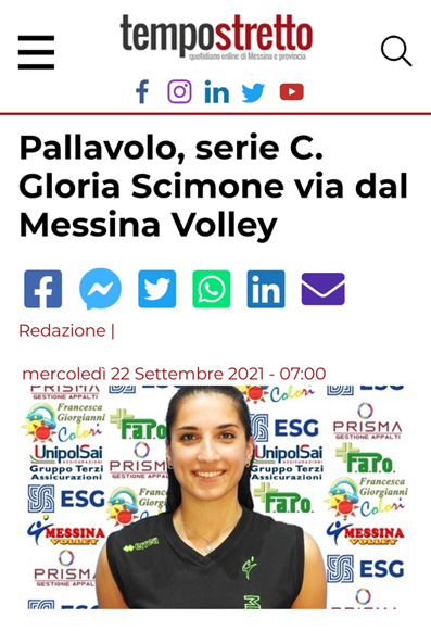 fb906f6e-ee53-4e0e-a9ce-a37e9506fbaa