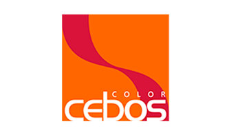 cebos.jpeg