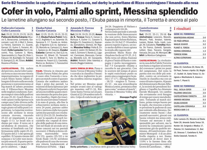 546ab66c-e047-4a6f-b623-efab8fed6c85