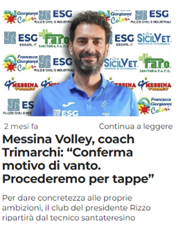 233ce40b-072f-4e01-b980-63ba236fcf6f