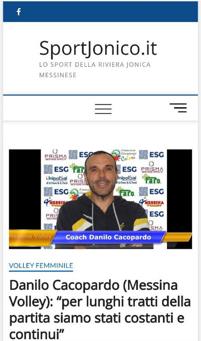 5d2c7df7-e04a-4b4b-b4ff-c318fbcb3233