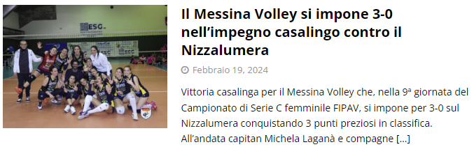 97b4d3d4-7f3b-43f3-9dd7-5431e09825ae