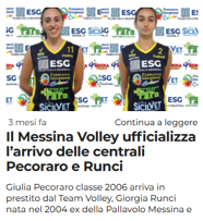 4bd5cfc3-7aec-464b-bf2f-303aaad7ee6a