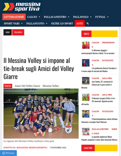 ecbc5021-8179-4980-b551-8fd8ec16d41e