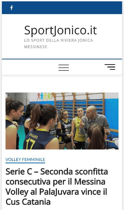 f0e54051-01d0-4bd2-b8b2-f7452bd36ce0