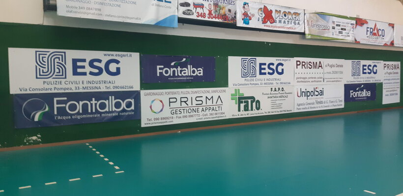 bbac9b23-9f38-4a36-8629-79e4c1d346ed bbac9b23-9f38-4a36-8629-79e4c1d346ed