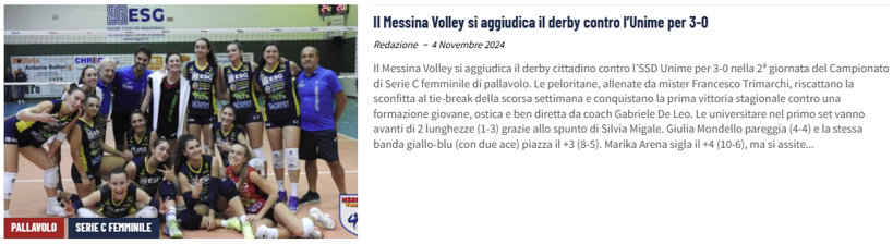 ec83121b-c724-40c3-8b3a-9d27443365e5