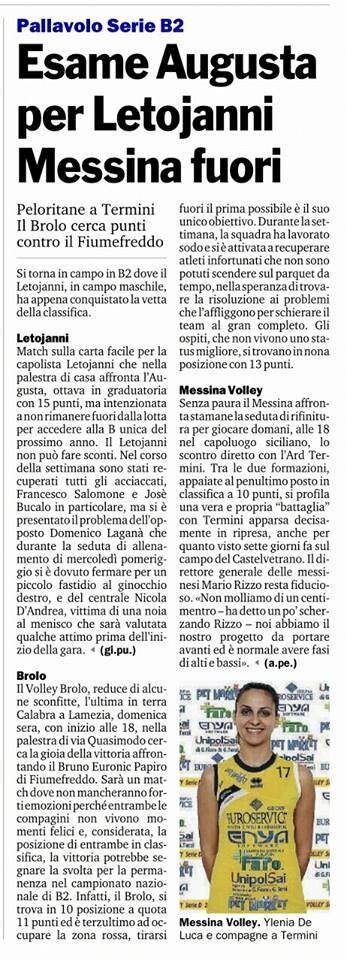 400a7c99-a314-4e13-ad7d-7e29685d224b