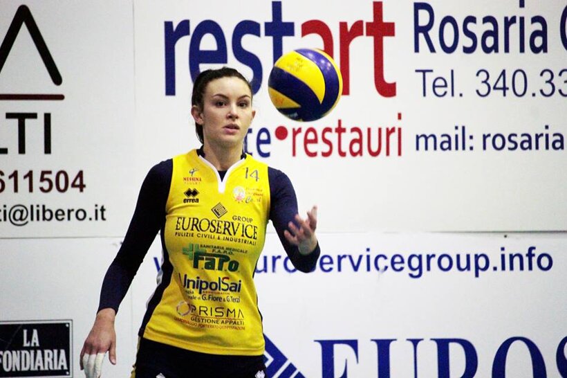 dd30901e-561d-4b35-b3af-403686368166