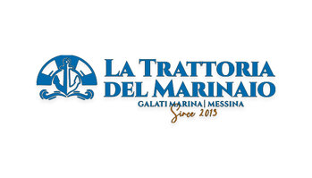trattoria-del-marinaio.jpeg