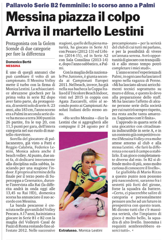 gazzetta-del-sud-26-07-2017 gazzetta-del-sud-26-07-2017