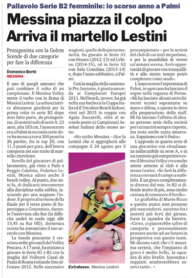 gazzetta-del-sud-26-07-2017 gazzetta-del-sud-26-07-2017