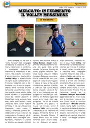 6bccba0f-ab4c-46fd-8d87-6248b3465c2d