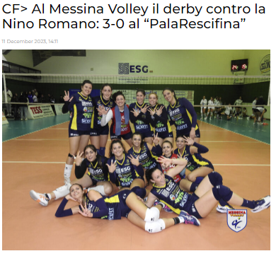 8b8250a6-0470-4949-94f8-1b54b2e1f9d5