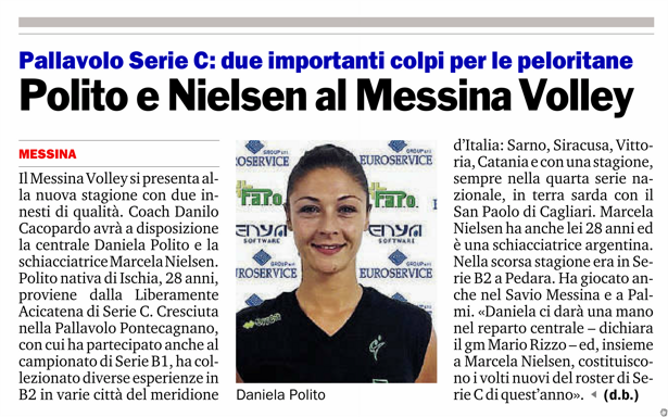 b11e6859-940b-402a-8e94-ee6c6d07b598