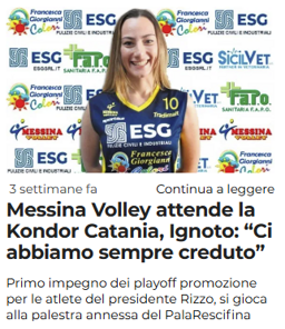 ed507e0a-c961-41d0-b809-63a47f23861b