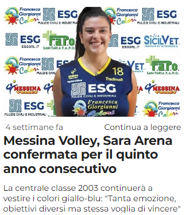 75e38d52-2d80-484b-a167-e5485d8215ce