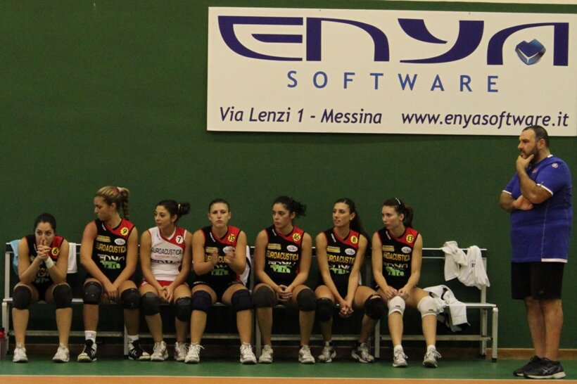 8a77a91e-5b87-4758-85d4-40bb62dc0496