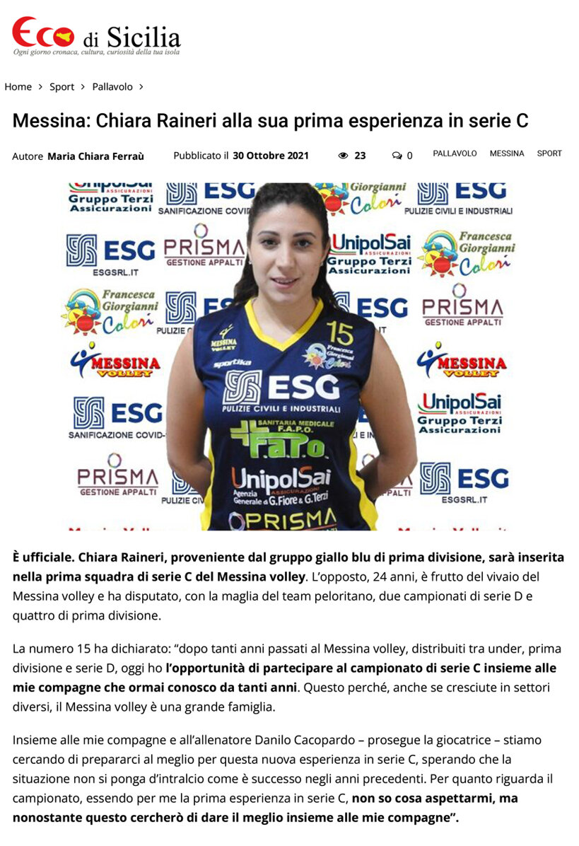 411e0f48-868b-4bc8-b9f3-3dd9ad8ae835