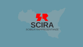 scira.jpeg